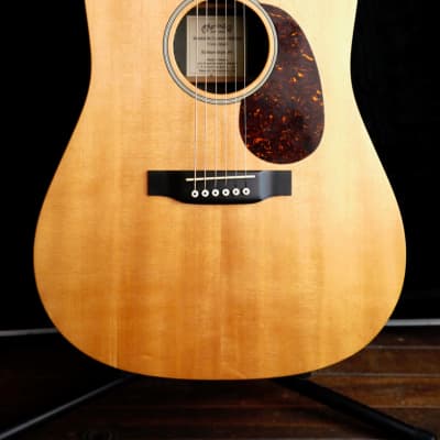 Martin Westside Custom Edition X-Series Style #V Acoustic-Electric Guitar Pre-Owned for sale