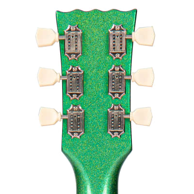 福山雅治BROS 30th anniversary guitar pickset BROS. 30th Anniversary『F's GUITAR PICK SET』数量限定追加