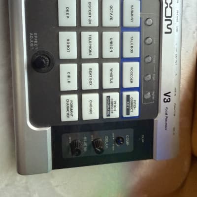 Reverb.com listing, price, conditions, and images for zoom-2020