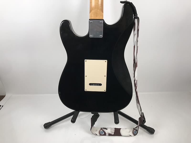 ギター Legend Stratocaster Electric Guitar Legend Stratocaster Style Electric Guitar Vintage Quality