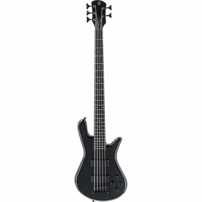 【5弦】Specter/スペクター PERFORMER 5 Performer 5 by Spector Bass Guitars