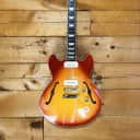 Gibson Midtown Standard P-90 Sunburst Electric Guitar w/ Original Hard Case