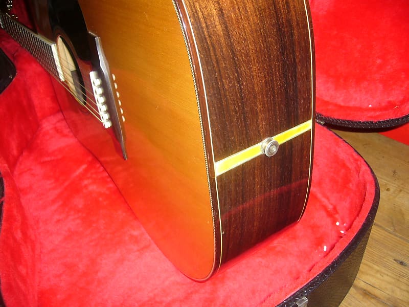 ギター YASUMA 300C yasuma EST 1950 YASUMA 300C yasuma EST 1950