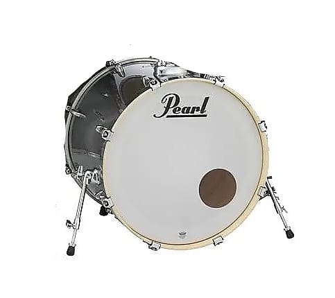 Pearl	EXL2418B	Export EXL 24x18" Bass Drum image 1