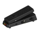 Behringer Hellbabe HB01 Ultimate Wah-Wah Pedal with Optical Control