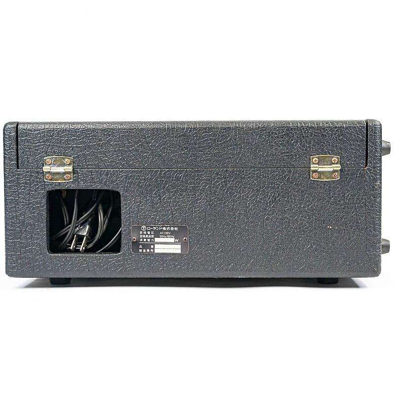 Roland RE-150 ジャンク Roland RE-150#361568712580 | Modeless Factory