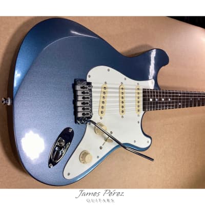 Rare Japan ESP Edwards EK-105GA Dir en grey Kaoru Ganesha