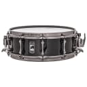 Mapex Black Widow Maple 5x14 Snare Drum