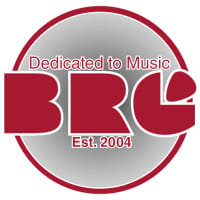 BRG Music