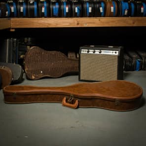 Rick Nielsen's 1959 Gibson ES-330T Mint Collector Grade image 7