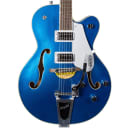 Gretsch G5420T Electromatic Electric Guitar - Fairlane Blue