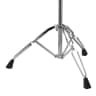 Pearl T930 Tom Stand