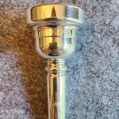 管楽器・吹奏楽器 Laskey Joseph Alessi 67 SOLO SP 管楽器・吹奏楽器 Laskey Joseph Alessi 67 SOLO SP 管楽器・吹奏楽器