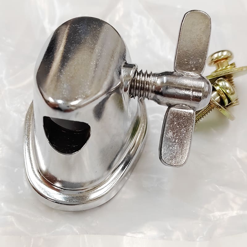 SONOR Floor Tom Bracket for Smart Force 14594196 Reverb