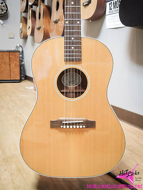 Gibson lg2 american on sale eagle for sale