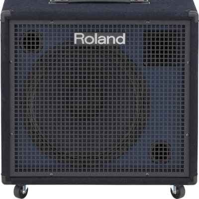 Roland SA-300 Stage Amplifier Excellent cond. NO Issues | Reverb