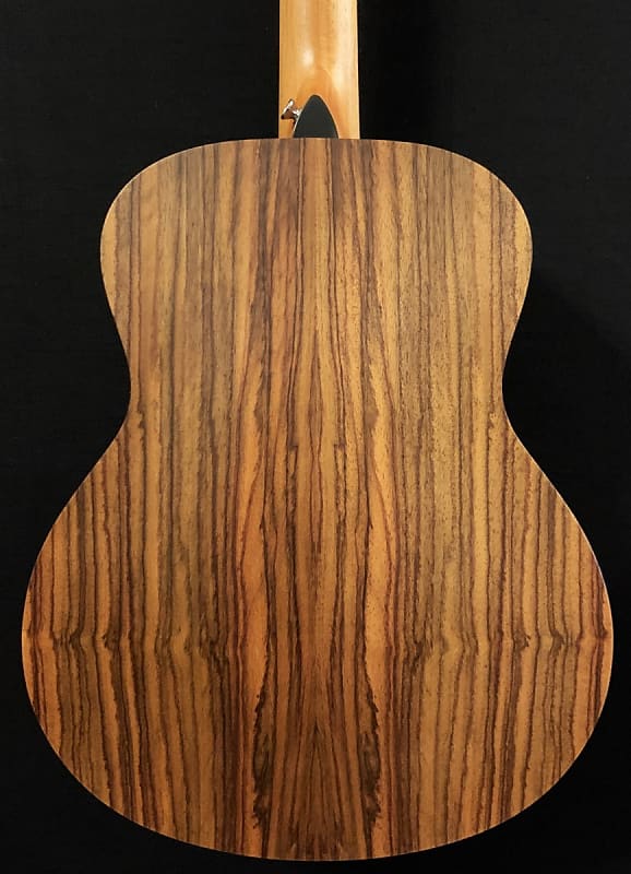 Taylor GS Mini-e Rosewood (2020 - 2022) | Reverb