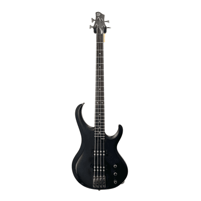 Ibanez btb 300 new arrivals