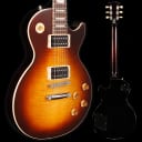 Gibson Slash Les Paul Standard, November Burst 056 8lbs 11.3oz
