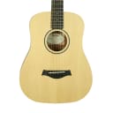 Taylor BT1 Baby Taylor Acoustic Guitar with Gig Bag - 2110098455