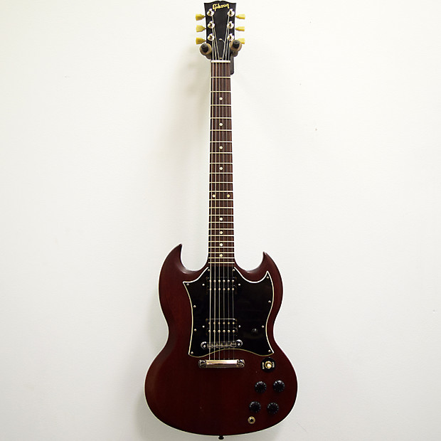 【うーこさん専用】Gibson SG 2016 model utwn3eijrh3isi8igwzj.jpg