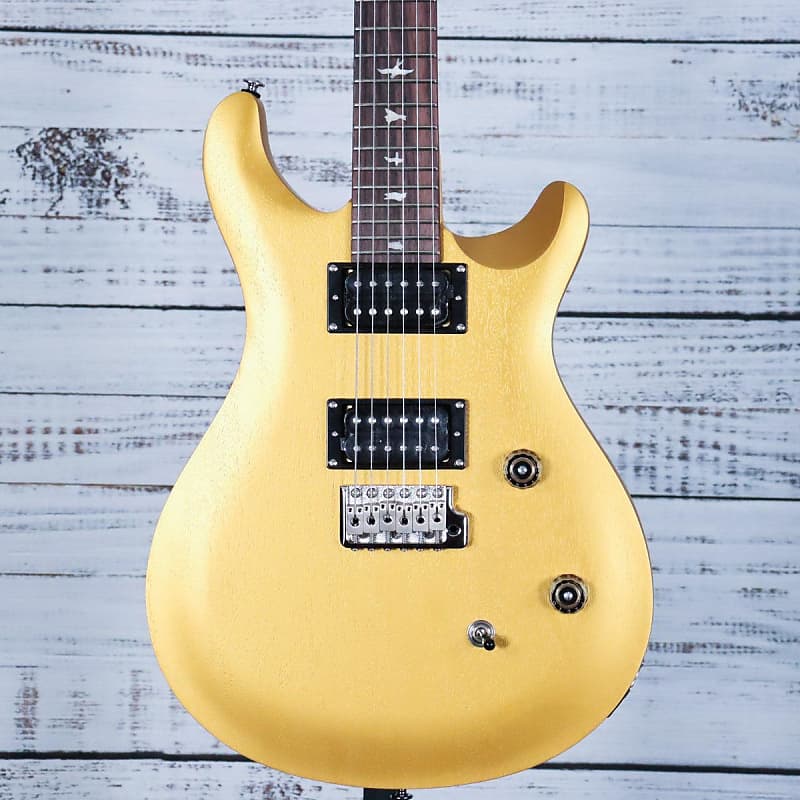 PRS SE CE 24 Standard Satin | Reverb