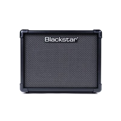 Blackstar ID:CORE 10 V3 Stereo 10-Watt 2x3