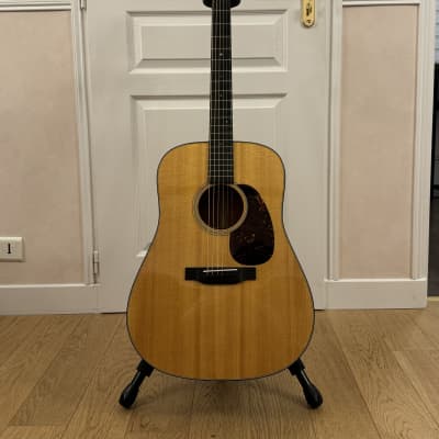 Martin D-18 2020 for sale