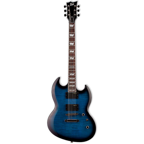 Esp ltd viper 330 cheap