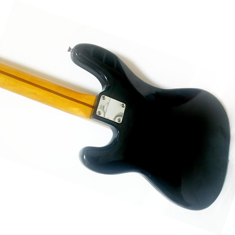 Camel Journey Bass エレキベース - メルカリ