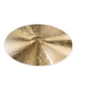 Paiste 18" Signature Tradtionals Thin Crash Cymbal