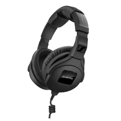 Sennheiser hd online 360