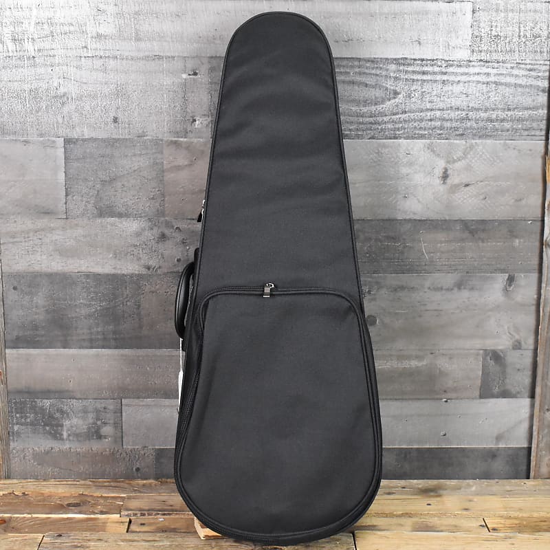 Kala UCB Baritone Uke case Reverb