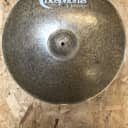 Bosphorus 20" Master Vintage Series Ride Cymbal 1740 grams