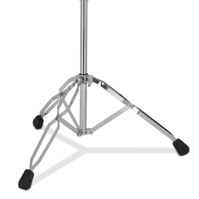 DW 3000 Series Double Tom Stand image 1