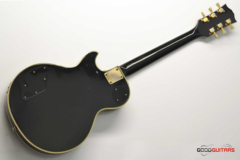 Greco EG-360B