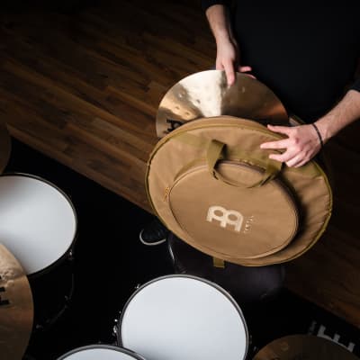 Meinl Mcb22 Cb image 3