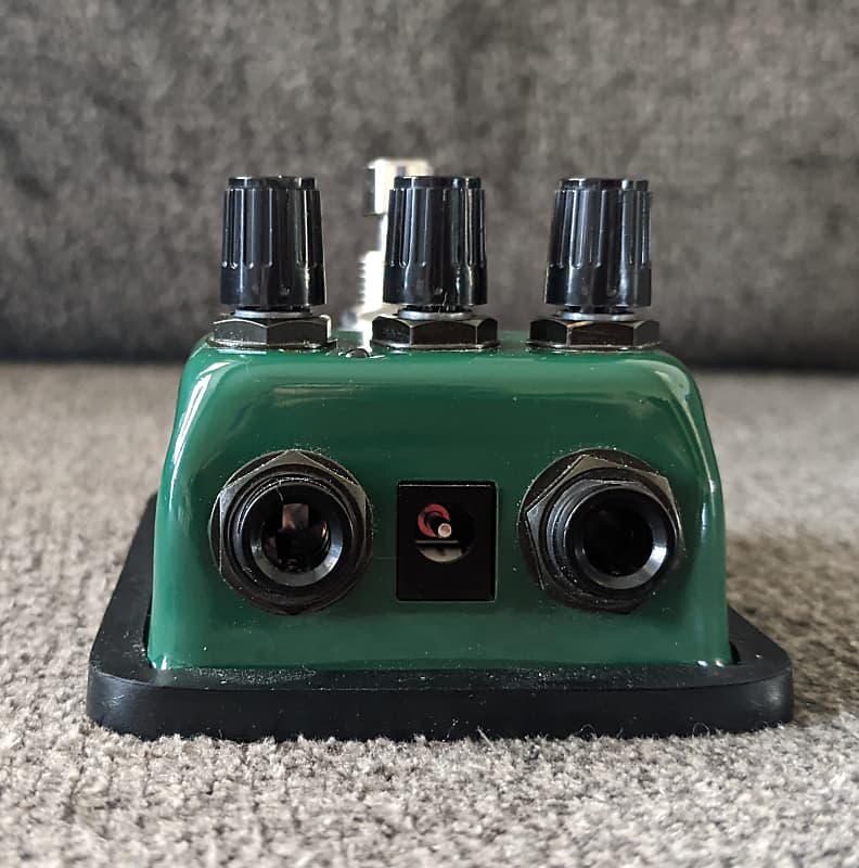 Guyatone CB3 Cool Booster