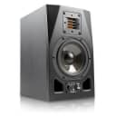 ADAM Audio A5X 5.5" Powered Studio Monitor (Each) Regular