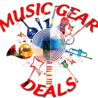 MusicGearDeals
