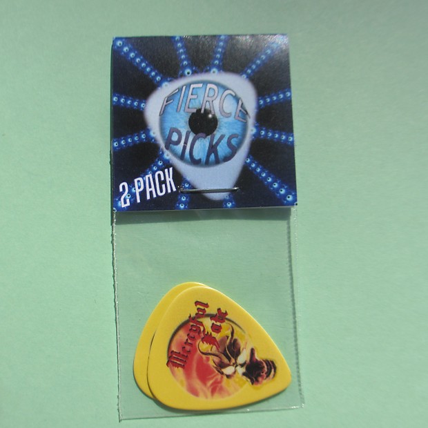 7mm guitar on sale pick