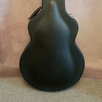 Gretsch G9555 New Yorker Archtop | Reverb UK