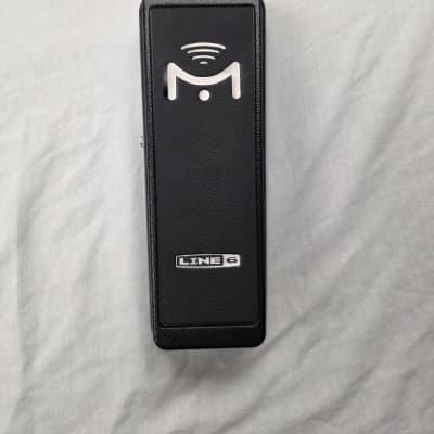 LINE6 EP1-L6 Mission Engineering 美品 Amazon.com: Mission Engineering Inc EP1-L6 Expression Pedal