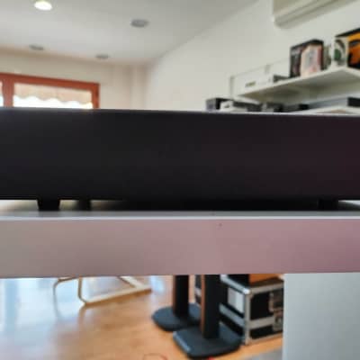 Mark Levinson ML-28 image 10
