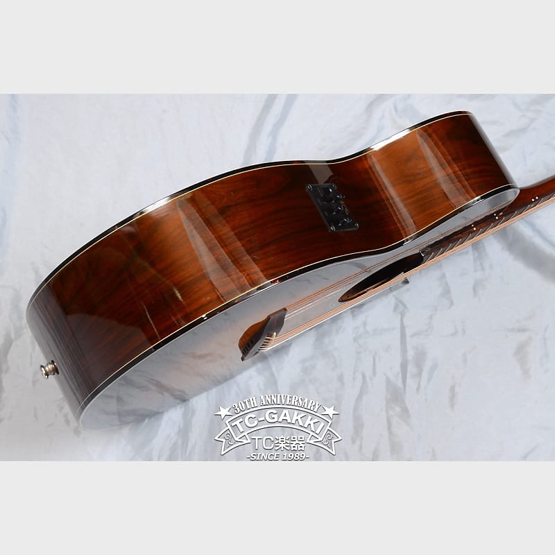 Stafford SAJ-880Z | Reverb Stafford SAJ-880Z | Reverb