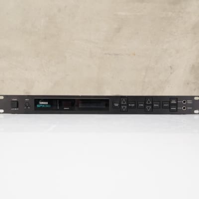 Yamaha rev100 opinions? - Gearspace