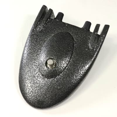 Reverb.com listing, price, conditions, and images for roger-mayer-stone-fuzz