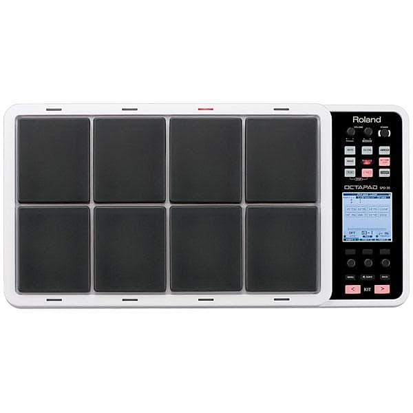 Roland Octapad SPD-30 8-Zone Digital Percussion Pad | Reverb