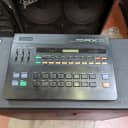 1985 Yamaha Made In Japan RX11 Drum Machine - 110/240 Volt Version - Looks Excellent - Works Great!