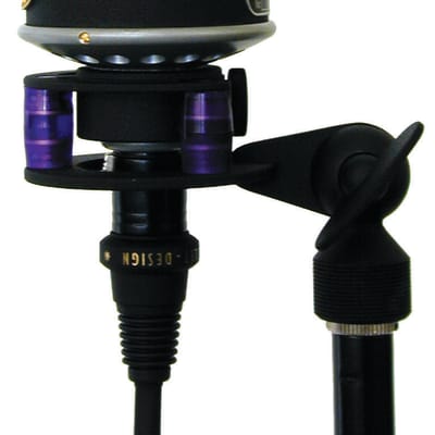 超稀少 Violet Design flamingo standard violet-design-flamingo-mic.png